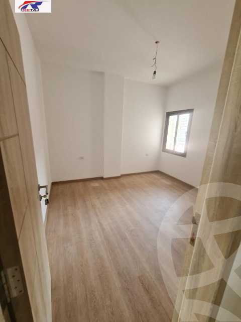 https://aqarmap.com.eg/en/listing/6202339-for-rent-cairo-new-cairo-compounds-fifth-square