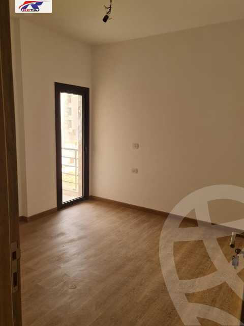 https://aqarmap.com.eg/en/listing/6202339-for-rent-cairo-new-cairo-compounds-fifth-square