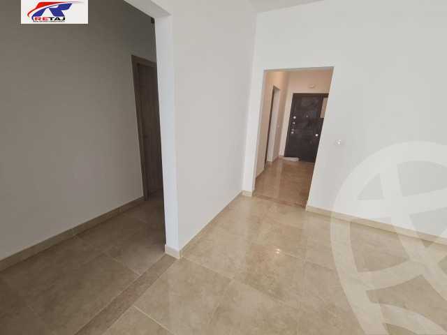 https://aqarmap.com.eg/en/listing/6202339-for-rent-cairo-new-cairo-compounds-fifth-square