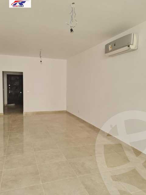 https://aqarmap.com.eg/en/listing/6202339-for-rent-cairo-new-cairo-compounds-fifth-square