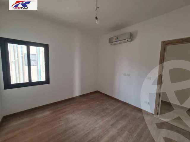 https://aqarmap.com.eg/en/listing/6202339-for-rent-cairo-new-cairo-compounds-fifth-square