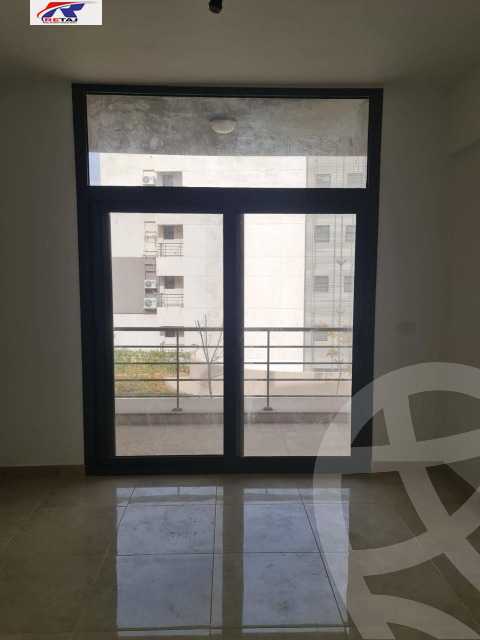 https://aqarmap.com.eg/en/listing/6202339-for-rent-cairo-new-cairo-compounds-fifth-square