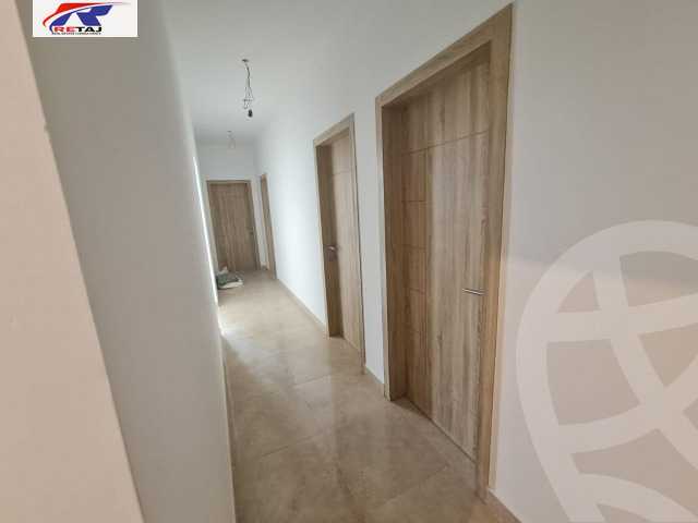 https://aqarmap.com.eg/en/listing/6202339-for-rent-cairo-new-cairo-compounds-fifth-square