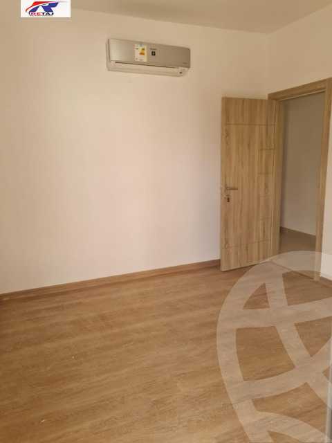 https://aqarmap.com.eg/en/listing/6202339-for-rent-cairo-new-cairo-compounds-fifth-square