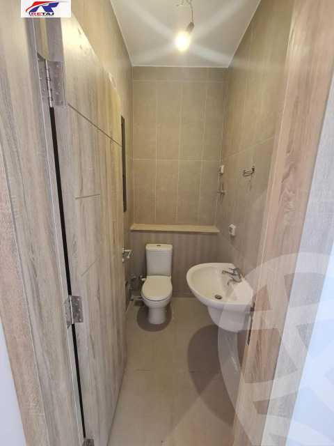 https://aqarmap.com.eg/en/listing/6202339-for-rent-cairo-new-cairo-compounds-fifth-square