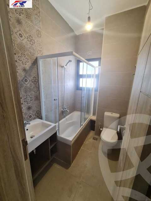 https://aqarmap.com.eg/en/listing/6202339-for-rent-cairo-new-cairo-compounds-fifth-square