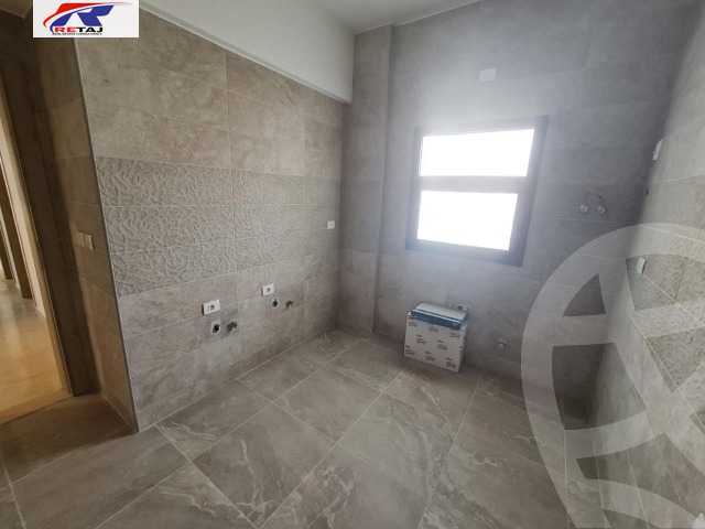 https://aqarmap.com.eg/en/listing/6202339-for-rent-cairo-new-cairo-compounds-fifth-square