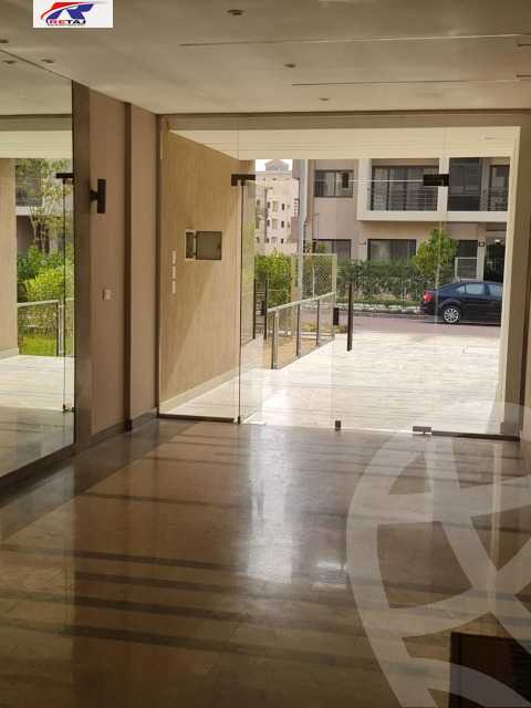 https://aqarmap.com.eg/en/listing/6202339-for-rent-cairo-new-cairo-compounds-fifth-square