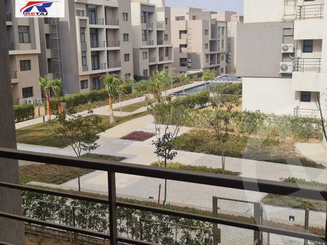 https://aqarmap.com.eg/en/listing/6202339-for-rent-cairo-new-cairo-compounds-fifth-square