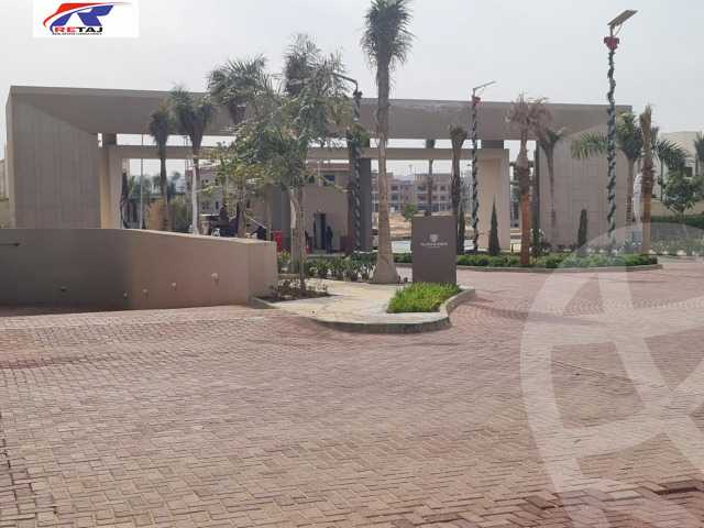 https://aqarmap.com.eg/en/listing/6202339-for-rent-cairo-new-cairo-compounds-fifth-square