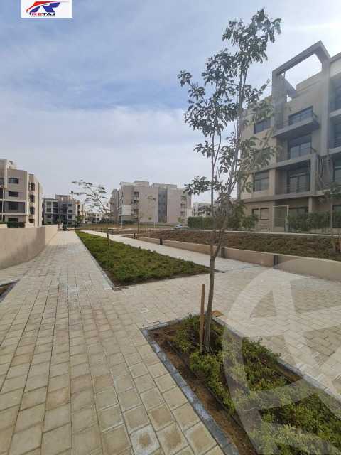 https://aqarmap.com.eg/en/listing/6202339-for-rent-cairo-new-cairo-compounds-fifth-square