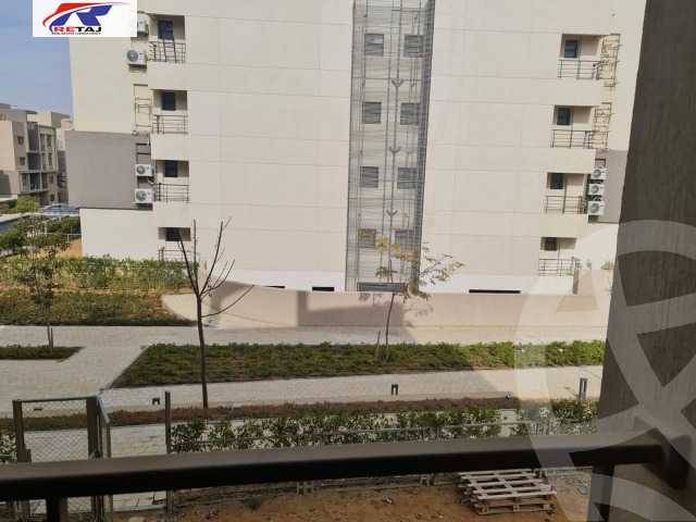 https://aqarmap.com.eg/en/listing/6202339-for-rent-cairo-new-cairo-compounds-fifth-square
