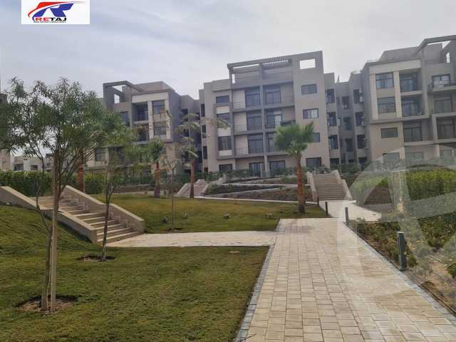 https://aqarmap.com.eg/en/listing/6202339-for-rent-cairo-new-cairo-compounds-fifth-square