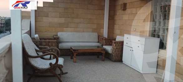 https://aqarmap.com.eg/en/listing/6202372-for-rent-cairo-new-cairo-el-choueifat-al-shouyfat-st