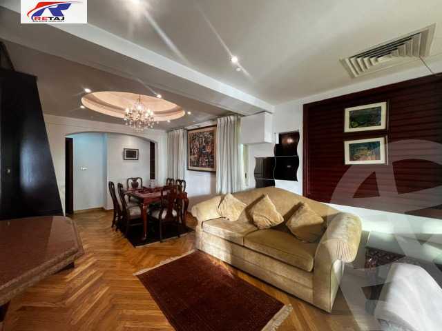 https://aqarmap.com.eg/en/listing/6202372-for-rent-cairo-new-cairo-el-choueifat-al-shouyfat-st