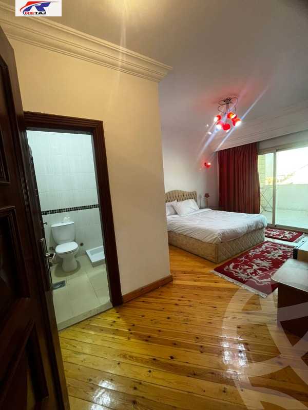 https://aqarmap.com.eg/en/listing/6202372-for-rent-cairo-new-cairo-el-choueifat-al-shouyfat-st