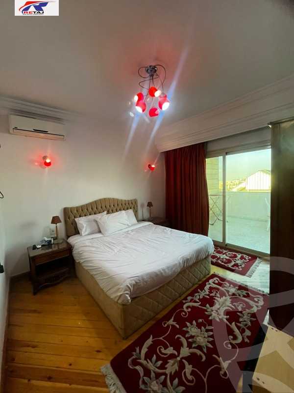 https://aqarmap.com.eg/en/listing/6202372-for-rent-cairo-new-cairo-el-choueifat-al-shouyfat-st
