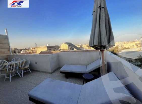 https://aqarmap.com.eg/en/listing/6202372-for-rent-cairo-new-cairo-el-choueifat-al-shouyfat-st