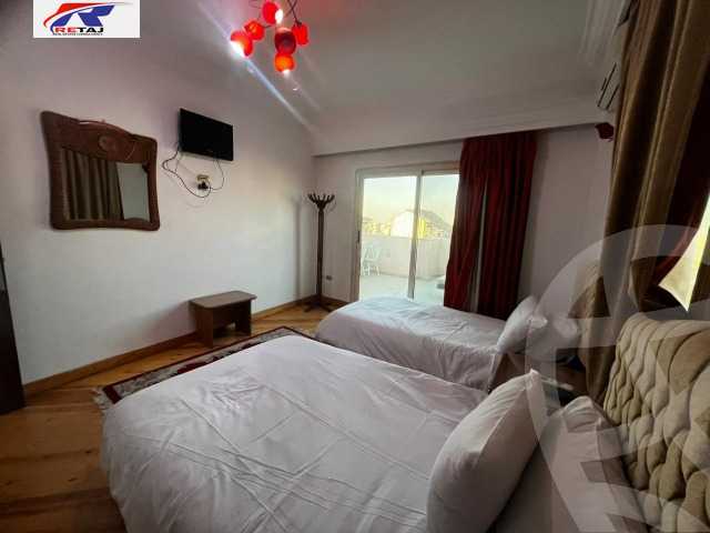 https://aqarmap.com.eg/en/listing/6202372-for-rent-cairo-new-cairo-el-choueifat-al-shouyfat-st