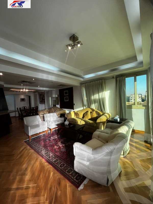 https://aqarmap.com.eg/en/listing/6202372-for-rent-cairo-new-cairo-el-choueifat-al-shouyfat-st
