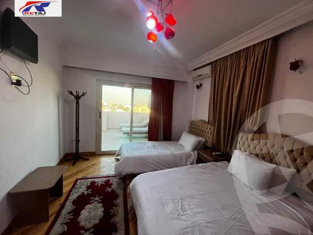 https://aqarmap.com.eg/en/listing/6202372-for-rent-cairo-new-cairo-el-choueifat-al-shouyfat-st