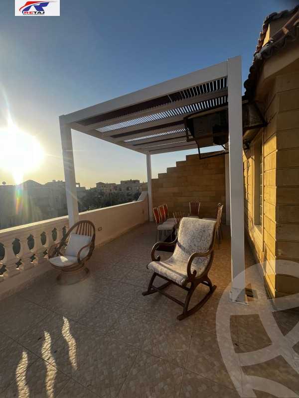 https://aqarmap.com.eg/en/listing/6202372-for-rent-cairo-new-cairo-el-choueifat-al-shouyfat-st