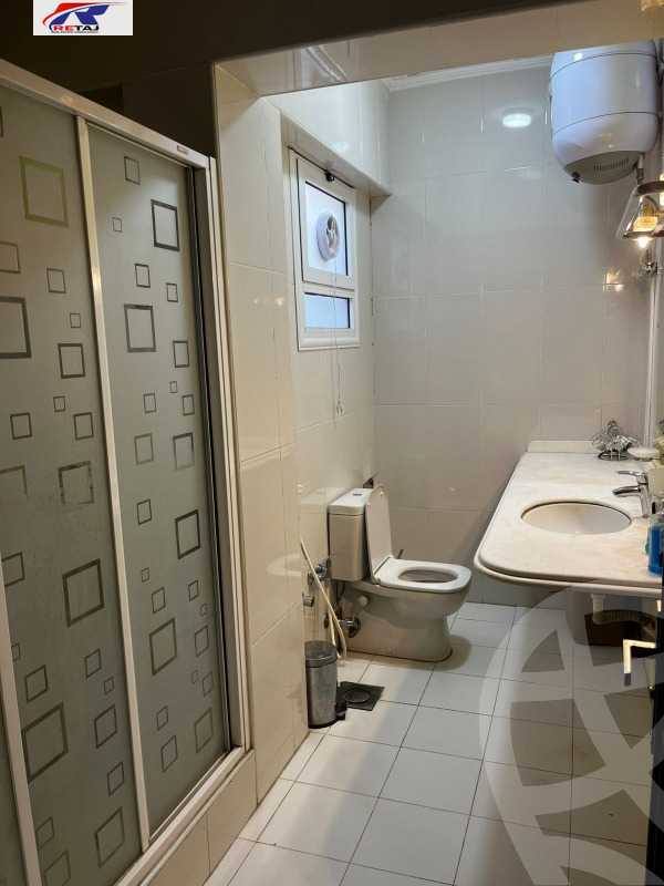 https://aqarmap.com.eg/en/listing/6202372-for-rent-cairo-new-cairo-el-choueifat-al-shouyfat-st