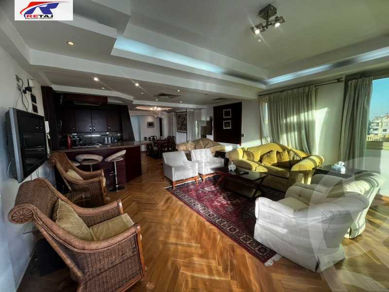 https://aqarmap.com.eg/en/listing/6202372-for-rent-cairo-new-cairo-el-choueifat-al-shouyfat-st