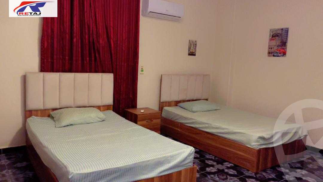 https://aqarmap.com.eg/en/listing/6202584-for-rent-cairo-nasr-city-abbas-el-akkad