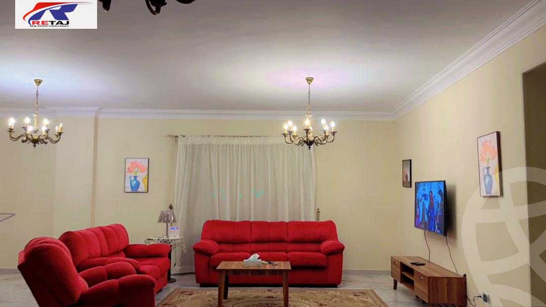 https://aqarmap.com.eg/en/listing/6202584-for-rent-cairo-nasr-city-abbas-el-akkad