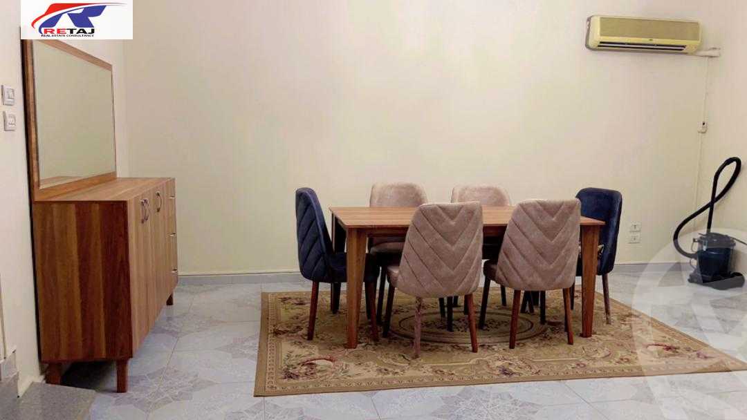 https://aqarmap.com.eg/en/listing/6202584-for-rent-cairo-nasr-city-abbas-el-akkad