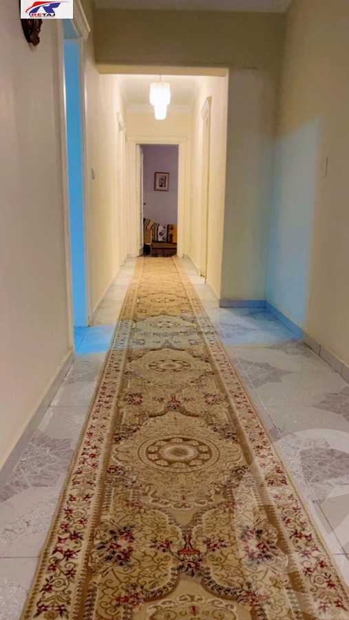 https://aqarmap.com.eg/en/listing/6202584-for-rent-cairo-nasr-city-abbas-el-akkad