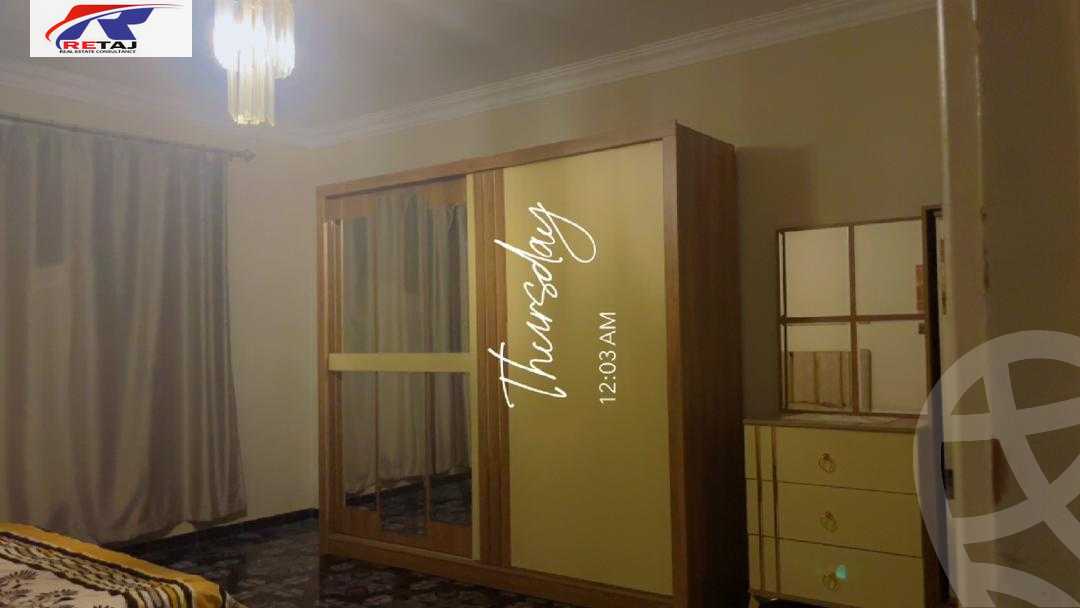 https://aqarmap.com.eg/en/listing/6202584-for-rent-cairo-nasr-city-abbas-el-akkad