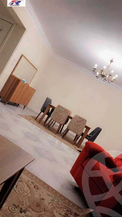 https://aqarmap.com.eg/en/listing/6202584-for-rent-cairo-nasr-city-abbas-el-akkad