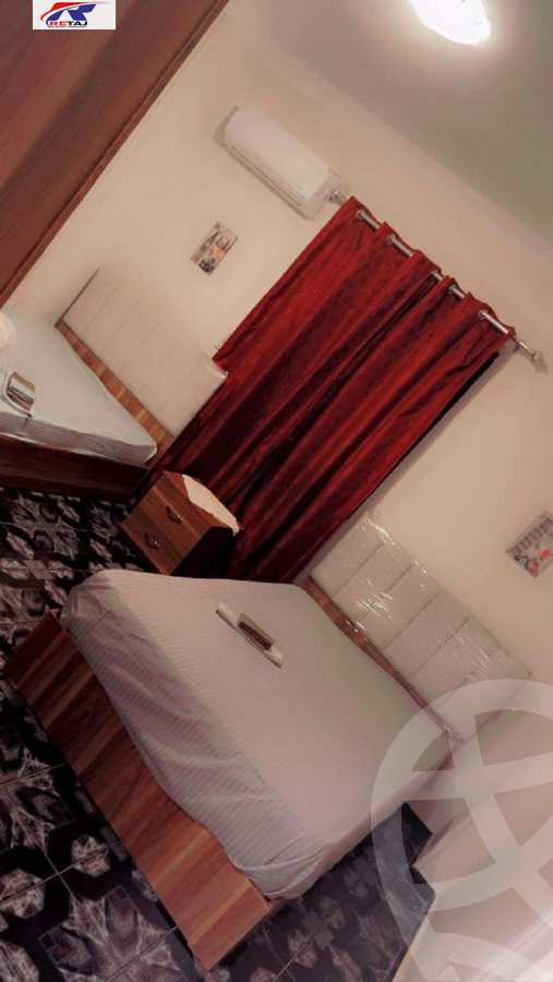 https://aqarmap.com.eg/en/listing/6202584-for-rent-cairo-nasr-city-abbas-el-akkad