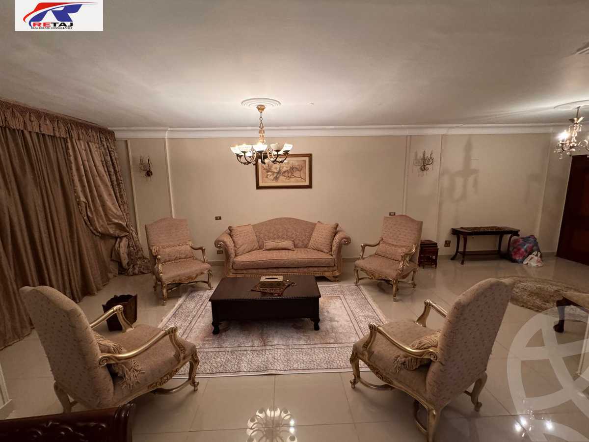https://aqarmap.com.eg/en/listing/6202620-for-rent-cairo-nasr-city-mrt-myls