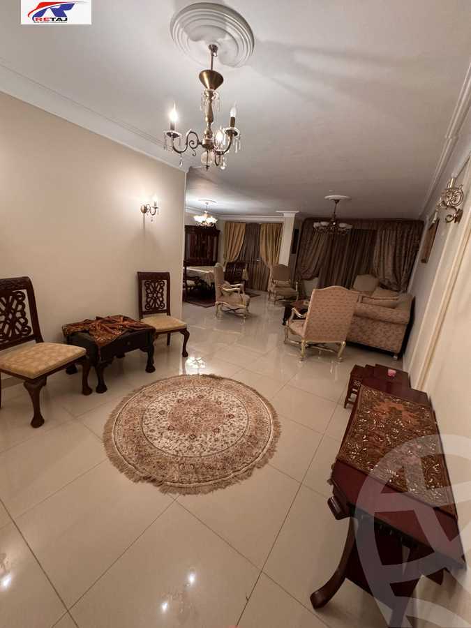 https://aqarmap.com.eg/en/listing/6202620-for-rent-cairo-nasr-city-mrt-myls