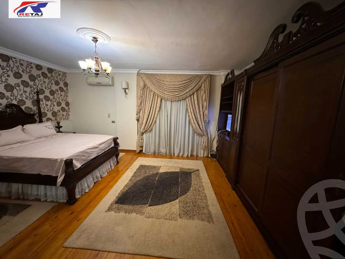 https://aqarmap.com.eg/en/listing/6202620-for-rent-cairo-nasr-city-mrt-myls