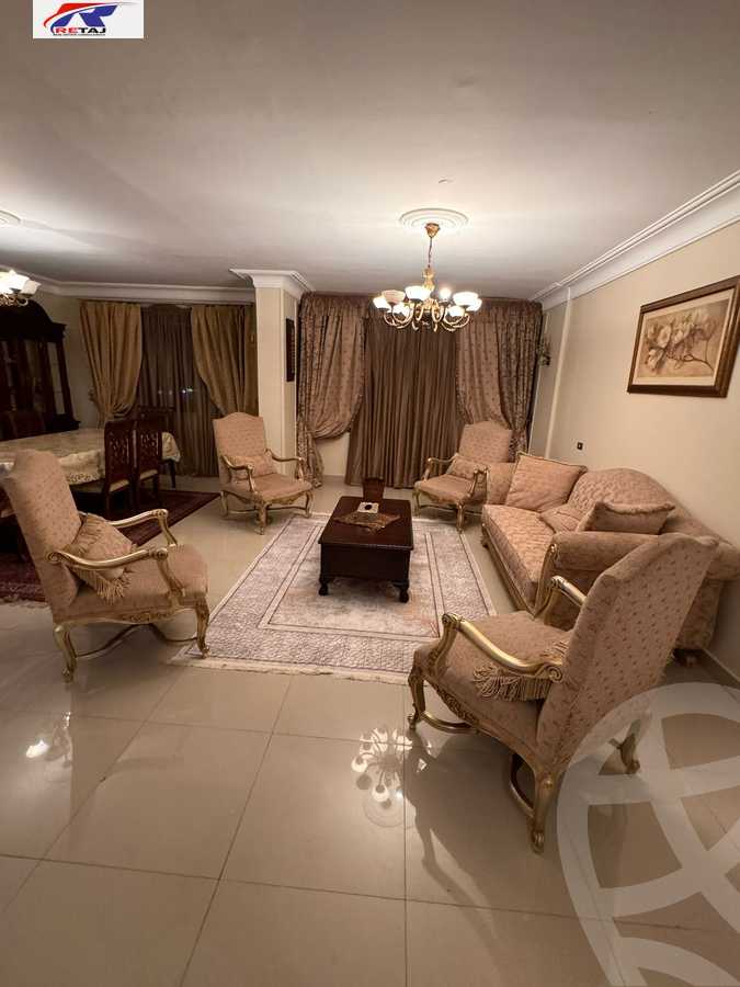 https://aqarmap.com.eg/en/listing/6202620-for-rent-cairo-nasr-city-mrt-myls
