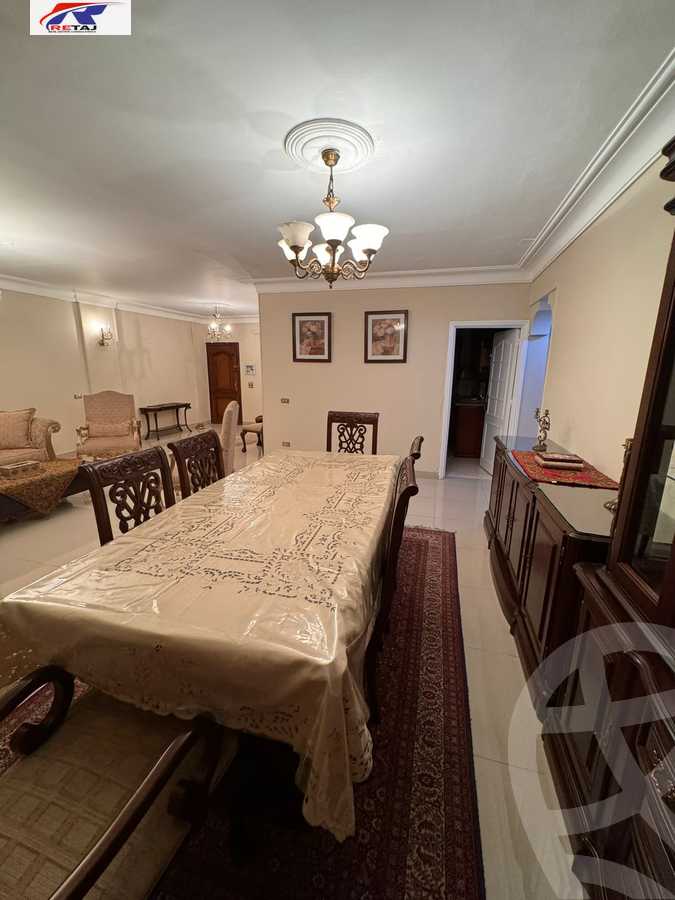 https://aqarmap.com.eg/en/listing/6202620-for-rent-cairo-nasr-city-mrt-myls