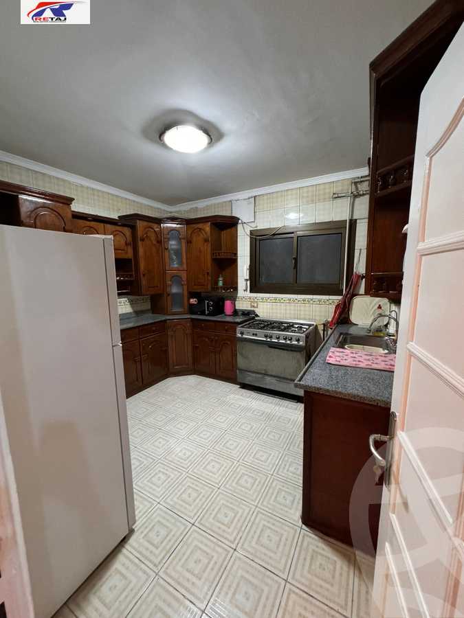 https://aqarmap.com.eg/en/listing/6202620-for-rent-cairo-nasr-city-mrt-myls
