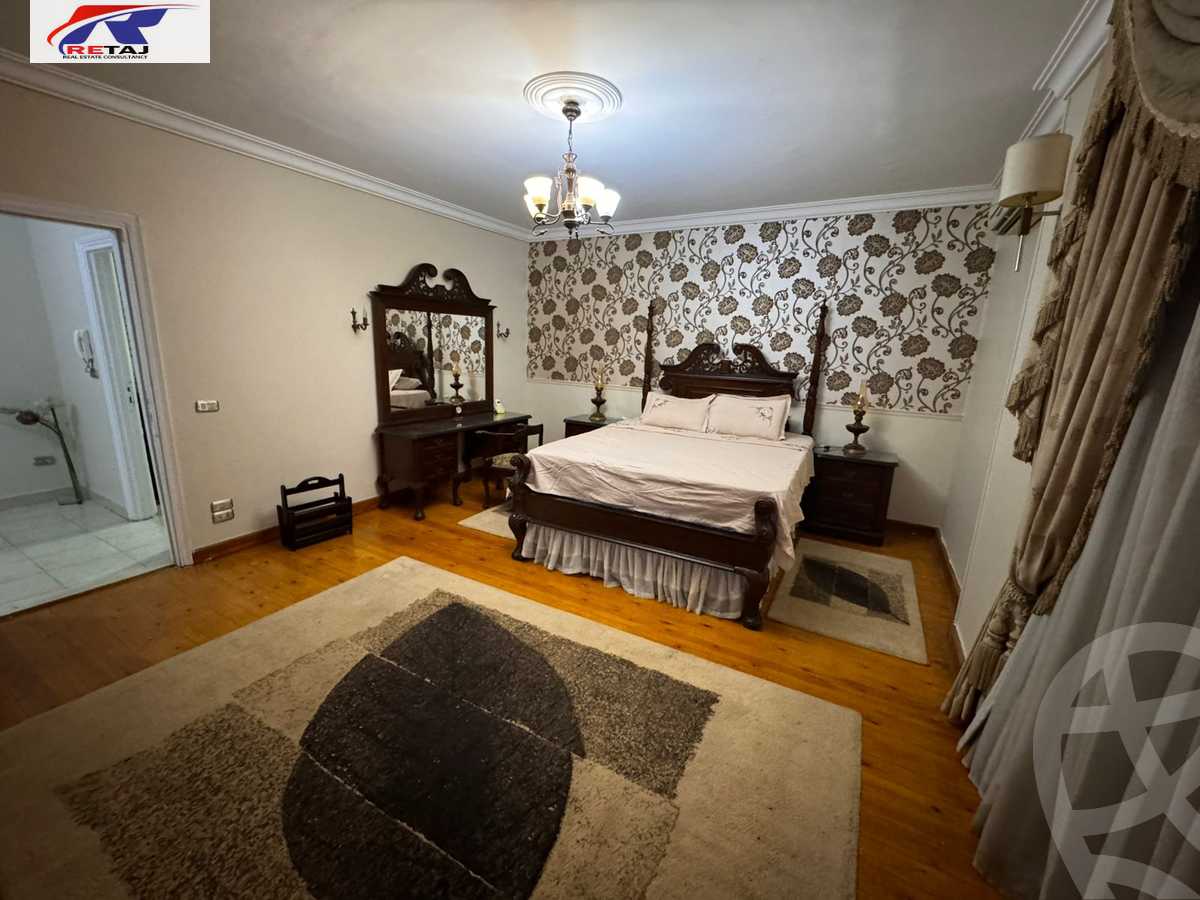 https://aqarmap.com.eg/en/listing/6202620-for-rent-cairo-nasr-city-mrt-myls