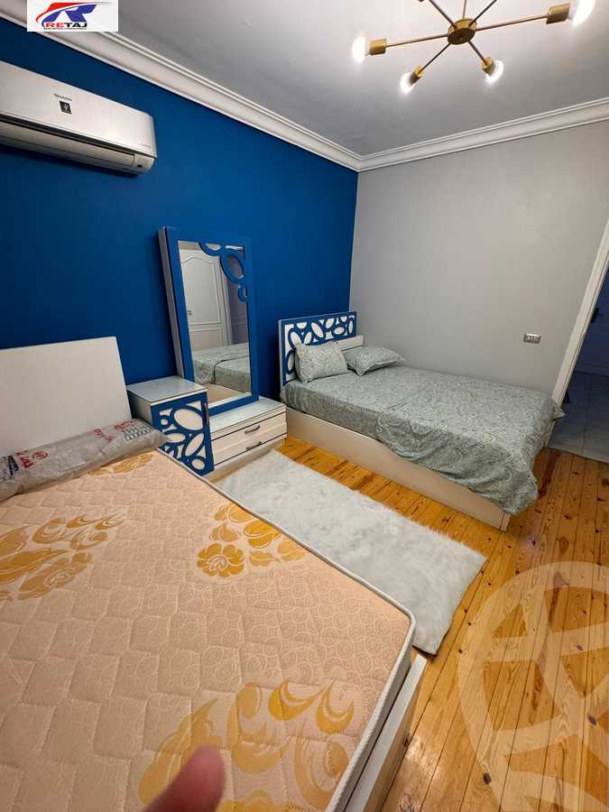 https://aqarmap.com.eg/en/listing/6202620-for-rent-cairo-nasr-city-mrt-myls
