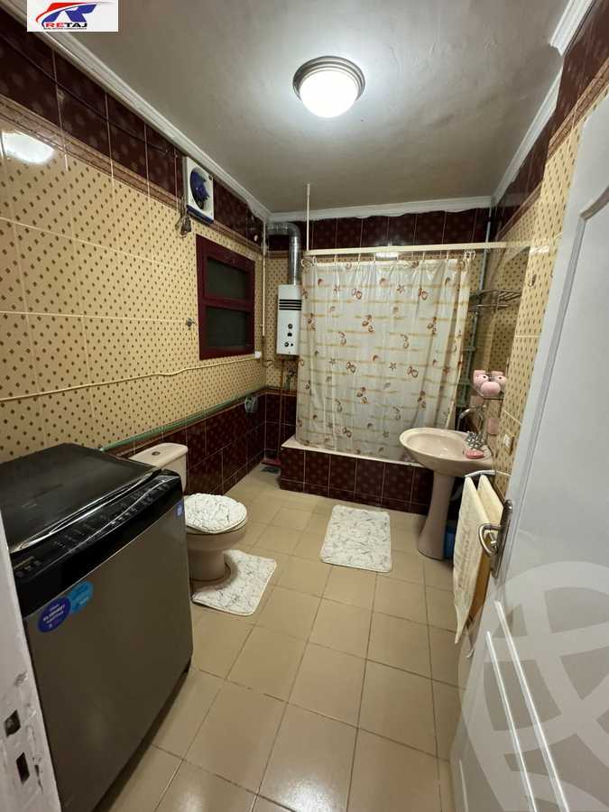 https://aqarmap.com.eg/en/listing/6202620-for-rent-cairo-nasr-city-mrt-myls