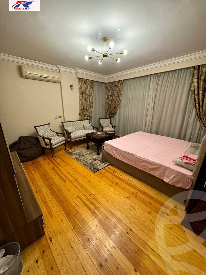 https://aqarmap.com.eg/en/listing/6202620-for-rent-cairo-nasr-city-mrt-myls