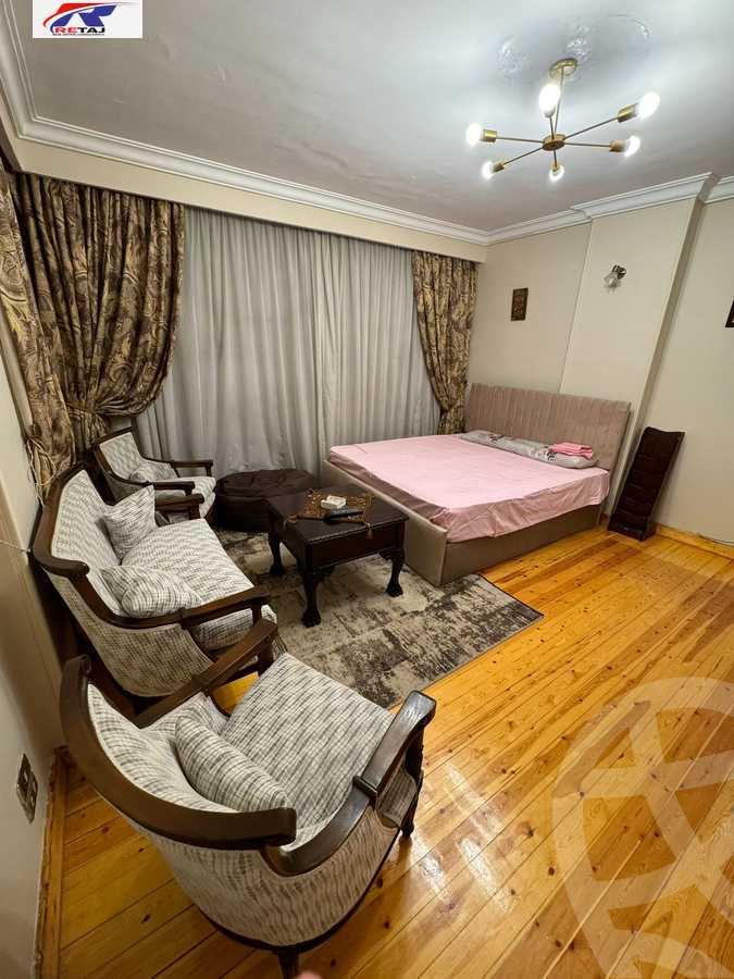 https://aqarmap.com.eg/en/listing/6202620-for-rent-cairo-nasr-city-mrt-myls