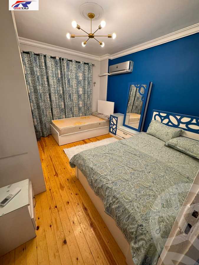 https://aqarmap.com.eg/en/listing/6202620-for-rent-cairo-nasr-city-mrt-myls