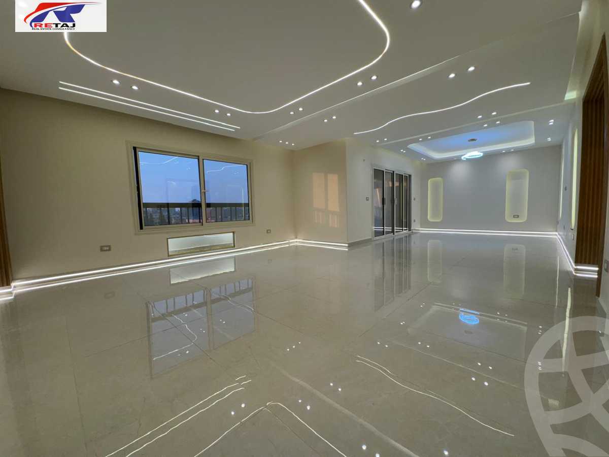 https://aqarmap.com.eg/ar/listing/6203574-for-sale-cairo-nasr-city-hay-el-sefarat-ahbab-el-rasoul-st