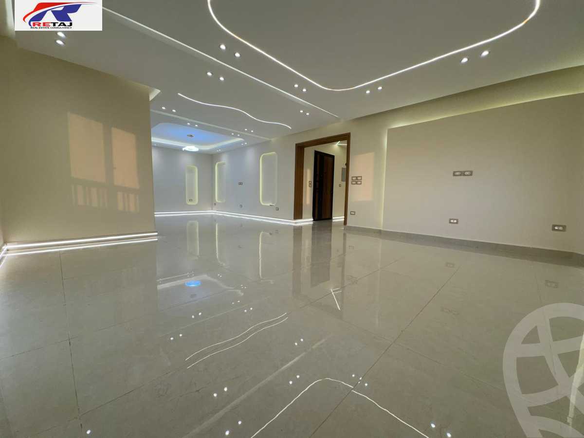 https://aqarmap.com.eg/ar/listing/6203574-for-sale-cairo-nasr-city-hay-el-sefarat-ahbab-el-rasoul-st