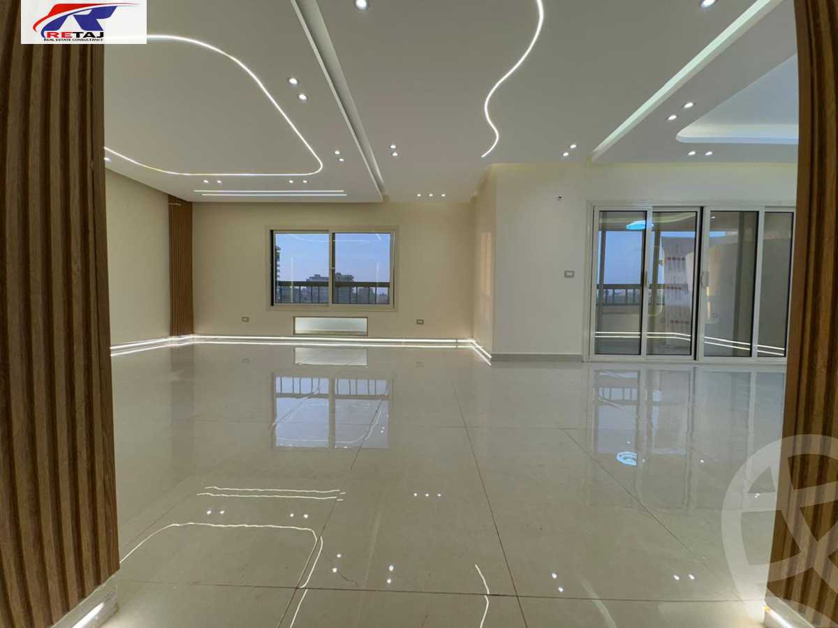 https://aqarmap.com.eg/ar/listing/6203574-for-sale-cairo-nasr-city-hay-el-sefarat-ahbab-el-rasoul-st